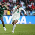 CAN 2025 : la lettre surprenante de Samuel Eto&rsquo;o &agrave; Fouzi Lekjaa