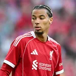 Pronostic Real Madrid – Manchester City : faut-il parier sur un but de Kylian Mbappé ? (10/12/2025)