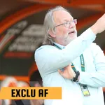 Les records de trois légendes dans le viseur de Mohamed Salah en Ligue des champions