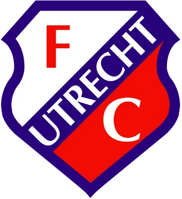FC Utrecht : Kali de retour