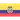 18573
