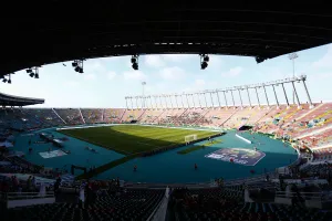 Maroc : un démenti sur les stades de la CAN 2025