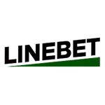 Aper&ccedil;u du logo Linebet