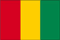 guinee.gif