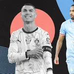 Classement FIFA : le Maroc s&rsquo;en rapproche, le S&eacute;n&eacute;gal r&eacute;gresse, l&rsquo;Alg&eacute;rie menac&eacute;e, le bond de la C&ocirc;te d&rsquo;Ivoire&hellip;