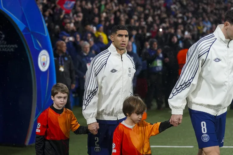 Pronostic Aston Villa – PSG : quelle cote pour une qualification parisienne ?