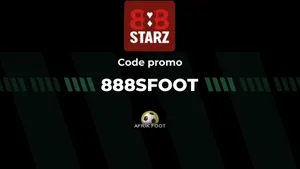 L&rsquo;actualit&eacute; du football africain