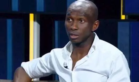 Chine : l&rsquo;Europe manque &agrave; Mbia, pas du tout &agrave; Obi Mikel&hellip;