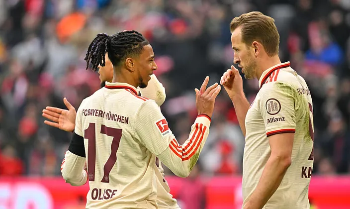 ICONSPORT 256171 0113