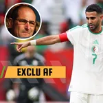 Coupe du monde U20 f&eacute;minine (Q) : S&eacute;n&eacute;gal-Alg&eacute;rie, Mali-RDC, en attendant C&ocirc;te d&rsquo;Ivoire-Maroc&hellip; Le tirage au sort complet