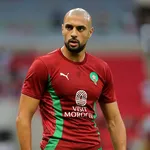 Arabie saoudite-Côte d’Ivoire : chaîne et heure du match amical