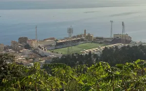 L&rsquo;actualit&eacute; du football africain