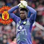 &ldquo;La Russie gal&egrave;re &agrave; trouver des adversaires, mais elle paye bien&hellip;&rdquo;, pourquoi le Mali sera la 4e s&eacute;lection africaine &agrave; jouer &agrave; Moscou