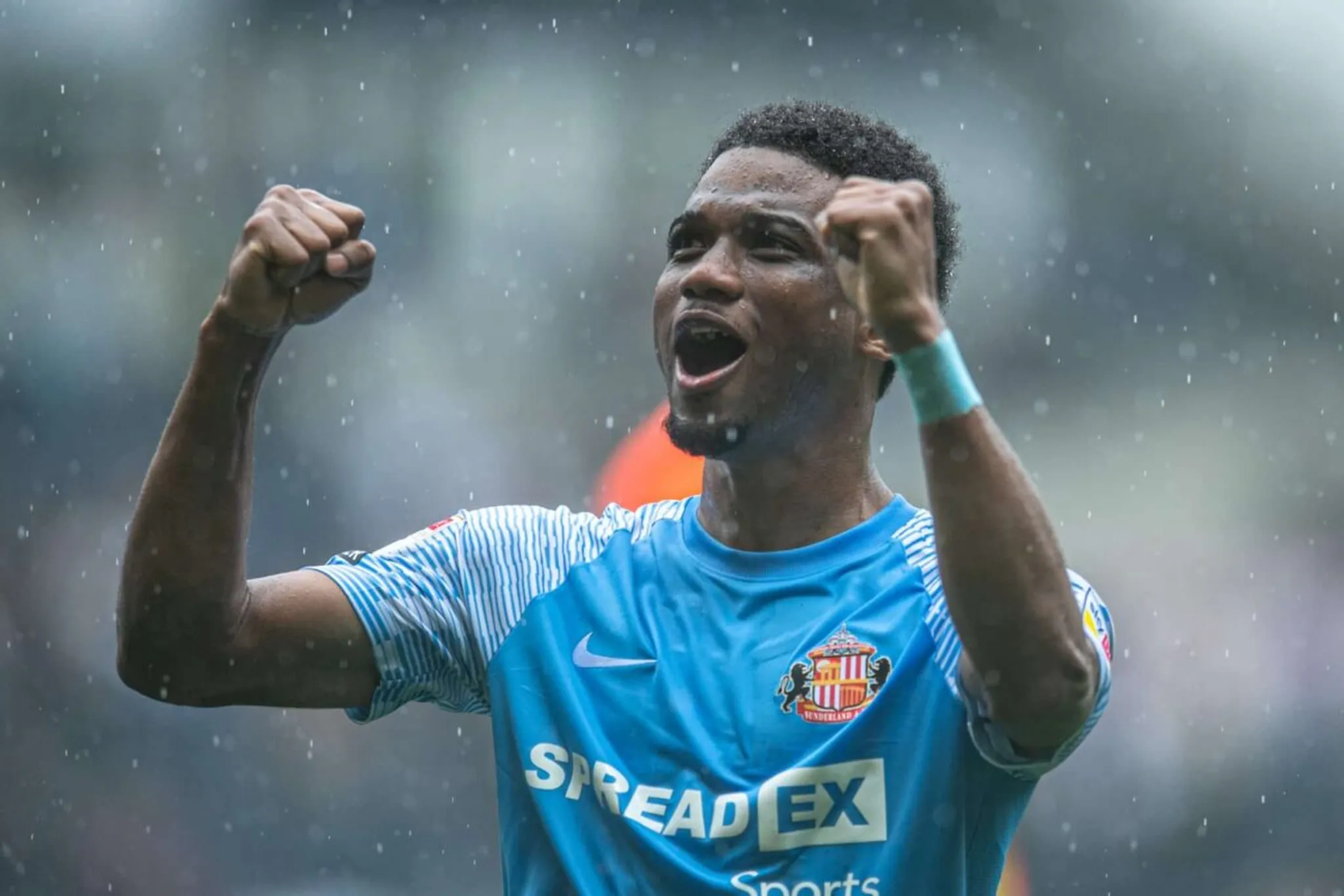 Manchester United&nbsp;: ten Hag a tranch&eacute; pour l&rsquo;avenir d&rsquo;Amad Diallo