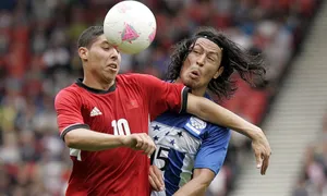 Maroc : le geste de Lekjaa pour Barrada