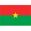 Burkina Faso