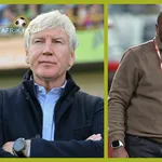 Coupe du monde 2026, CAN 2027 : des sanctions XXL contre le S&eacute;n&eacute;gal ?