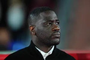 L&rsquo;actualit&eacute; du football africain