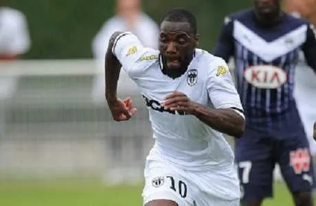 Togo : pas de CAN 2017 pour Sunu