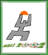 arton3911