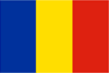 arton4750