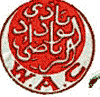arton5378