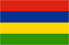 arton5876