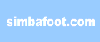 arton6182