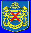 arton6858