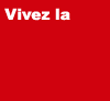castel_can.gif castel_can.gif