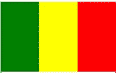 arton7032
