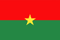 bur1.gif