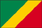 congo.gif