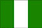 nigeria.gif