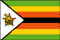 zim.gif