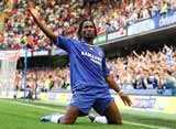 drogba-chelseatravaillee.jpg