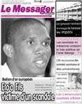 etoo-victime-scandale.jpg