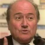 Blatter.jpg Blatter.jpg
