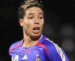 nasri-bleu.jpg nasri-bleu.jpg
