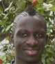 sakho.jpg