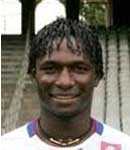 Mahamadou Diarra