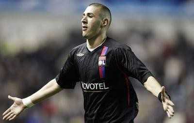 Benzema1.jpg
