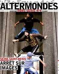 Altermondes.jpg