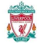 liverpool_logo.jpg liverpool_logo.jpg