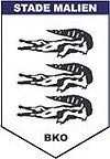 arton18170