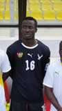 Kodjovi_Obilale.jpg Kodjovi_Obilale.jpg