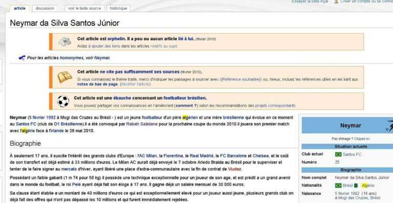 neymar_da_silva_page_wikipedia.jpg