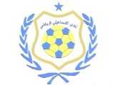 arton19485