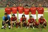 arton19705