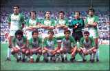 arton19760